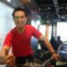Daniel Mananta : Berbisnis Karena Cinta Indonesia