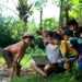 Ada Kampung Cerdas di Banyuwangi