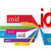 pengguna Domain .id