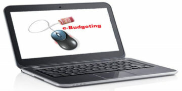 Bappenas Terapkan E-Planning dan E-Budgeting di 2018