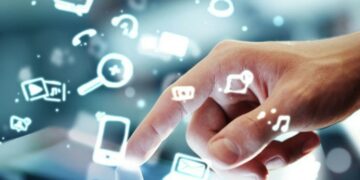 ZTE &  ITS Hadirkan E-Education