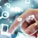 ZTE & ITS Hadirkan E-Education