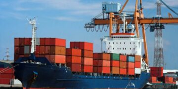 Kemenperin Siapkan Sistem Rekomendasi Online Industri