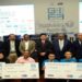 CurrenSeek - Asean Fintech Challenge