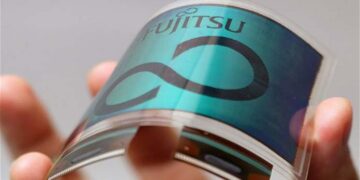 Fujitsu Cloud Hadir di Indonesia