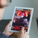 Game Sumbang 90% Pemasukan Android