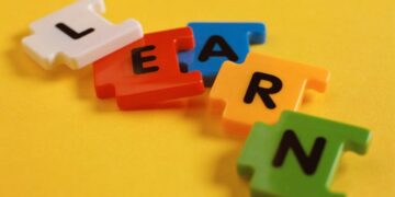 Bimbel, Game Edukasi Bahasa Indonesia