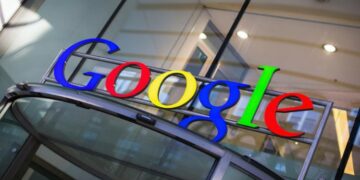 Google Mesin Text-to-Speech Bisa Berbahasa Jawa