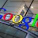 Google Mesin Text-to-Speech Bisa Berbahasa Jawa