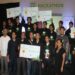 Ini Dia 5 Startup Terbaik Hackathon Indonesia 2016