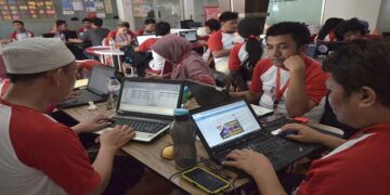 Samsung Innovation Campus Batch 4