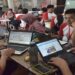 Samsung Innovation Campus Batch 4