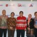 Program Edukasi Perbankan dan Keuangan Perlu Diintensifkan