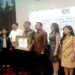 iCIO Community Dukung Wujudkan Ekonomi Digital di Indonesia