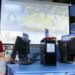 Indonesia Gelar Pameran Game #IntelGameTime