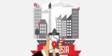 Telkomsel Kembali Gelar Kompetisi The NextDev