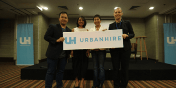 Urbanhire Hadirkan Model Terbaru Pencarian Kerja