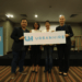 Urbanhire Hadirkan Model Terbaru Pencarian Kerja