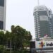 Indosat Ooredo Raih Penghargaan K3