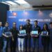 Intel &Columbia Berkolaborasi Dukung Akselerasi Pendidikan