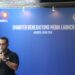 Intel Indonesia: Pasar Komputer Terus Tumbuh