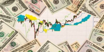 Investasi e-Commerce Asing Capai US$ 5,25 Juta