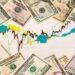 Investasi e-Commerce Asing Capai US$ 5,25 Juta