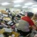 JNE Siap Bantu UKM Kalsel