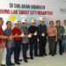 Telkom Bangun Laboratorium Smart City