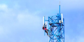 Aspimtel Dukung Program Pengembangan Industri Digital Nasional