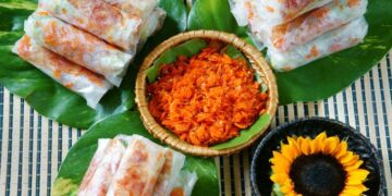 Alakart, Aplikasi Wirausaha Kuliner