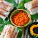 Alakart, Aplikasi Wirausaha Kuliner