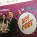 Microsoft Indonesia Siap Bantu RI Cetak 1.000 Technopreneurs