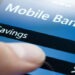 D-Cash,  Inovasi Terbaru Dari Danamon
