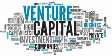 Amvesindo, Asosiasi Startup dan Modal Ventura di Indonesia