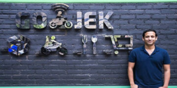 GO-JEK buka pendaftaran driver GO-CAR