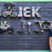 GO-JEK buka pendaftaran driver GO-CAR