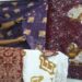 Batik Indonesia Siap Rebut Pasar MEA