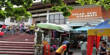 Bukalapak Gelar Pelatihan ke 50 UKM di Bali