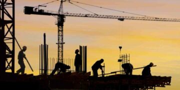 Perusahaan Swasta Perlu Tingkatkan Kompetensi Pekerja