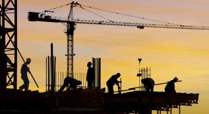Perusahaan Swasta Perlu Tingkatkan Kompetensi Pekerja