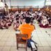 BCA Dukung Inovasi Pengusaha Muda Bidang Pendidikan