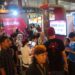 Komunitas Wirausaha Ingin Tumbuh Bersama