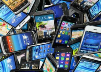 Pelaku Industri Device Butuh Kepastian Regulasi TKDN