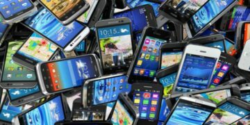 Pelaku Industri Device Butuh Kepastian Regulasi TKDN