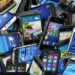 Pelaku Industri Device Butuh Kepastian Regulasi TKDN