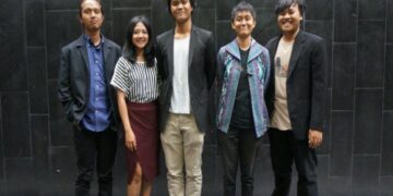 Prenjak, Film Pendek Indonesia Menang Di Cannes 2016
