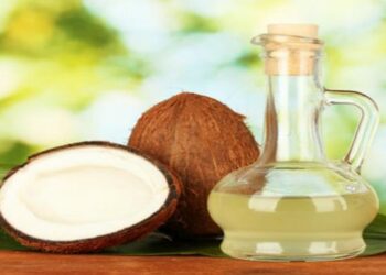 Kuliner Natural Indonesia Diminati Di AS