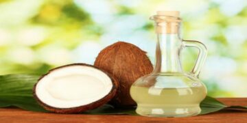 Kuliner Natural Indonesia Diminati Di AS