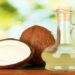 Kuliner Natural Indonesia Diminati Di AS